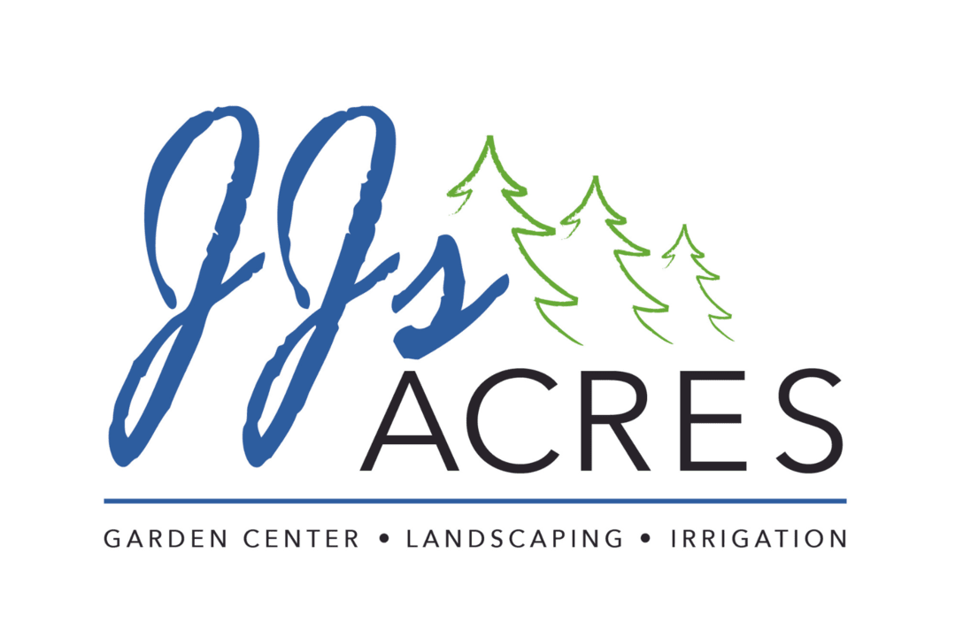 Garden Center - JJ's Acres Woodruff, WI
